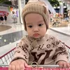 thanhvu809