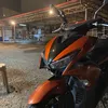 kuyajadee2