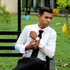 noelchevez