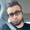 jaysuavay