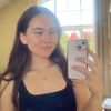 emilycww