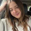 kyliecomer8