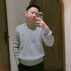 tnkhg2911
