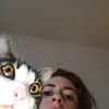 sarahguags