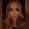 mayravee93