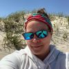 jenny_h01