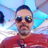 danielcosta034