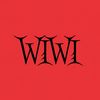 el_wiwi_gt