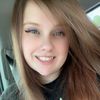 blueeyes3008
