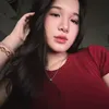 chii_khanh