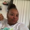 lagrace616