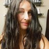 amandaholmes_04