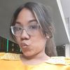 paulacapote89