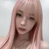 pdgarden