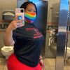 blkqueen1093