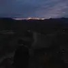 moedeva92
