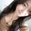 jonnalynbautista