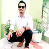 govinda.giri21