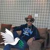 omer774702