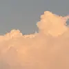 jeonjkwwoo
