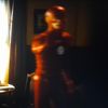 Flashcw.cc
