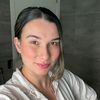 antoniascreativezone