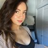 talia_ameliaa