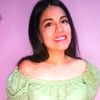 milenaemprendeori