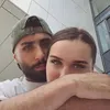 finger_runter7