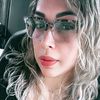 yanyacevedo8
