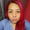 nancyidemescamilla