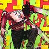 hillybillyjimmy1