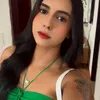 fariamajuuu