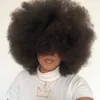 A MULHER REI