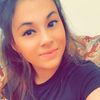 aprilmariejacobs