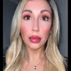 eileen.marquez1