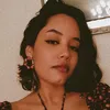 leleza_