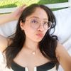 anakarenv.mendez