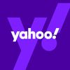 Yahoo Australia