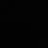 fmf0017