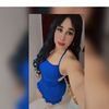 jennifermedina512