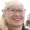Annabelle Umbal