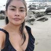 karlafloresvillay