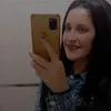 roantonella31