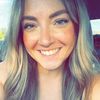 emilyatwood7