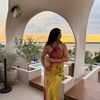 karenarellanon