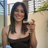 esme_flo