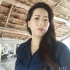 useryogok12ql0