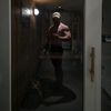 adam_hoists