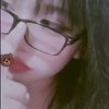 jesus_ledes_18